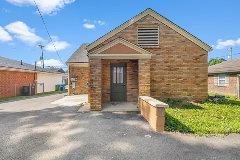Other - 519 E Walnut St, Danville, KY 40422 photo 4 of 8