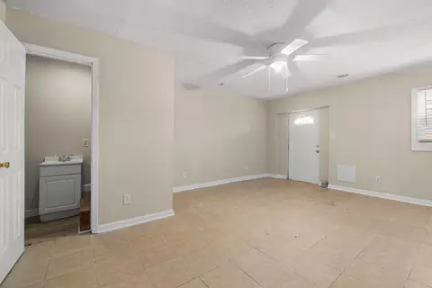 Other - 519 E Walnut St, Danville, KY 40422 photo 5 of 8