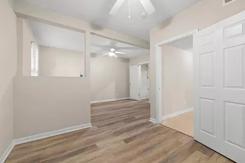 Other - 519 E Walnut St, Danville, KY 40422 photo 7 of 8