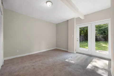 Other - 519 E Walnut St, Danville, KY 40422 photo 8 of 8