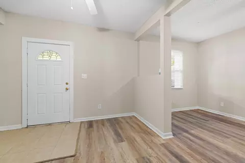 Other - 519 E Walnut St, Danville, KY 40422 photo 6 of 8