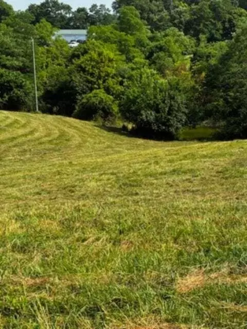 0 Buckettown Rd, Richmond, KY 40475