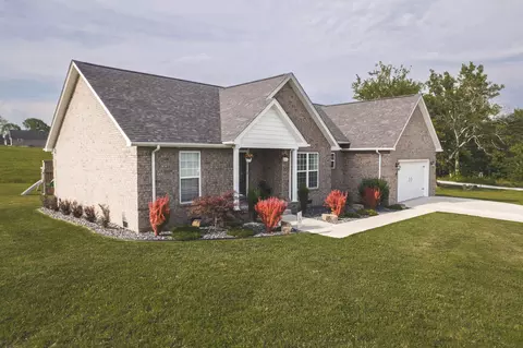 25 Jolynn Dr, London, KY 40744