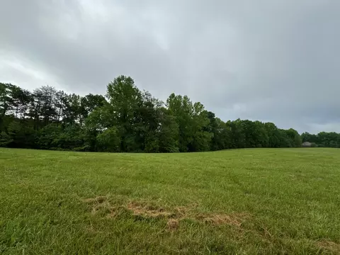 55 Paradise Aly, Russell Springs, KY 42642