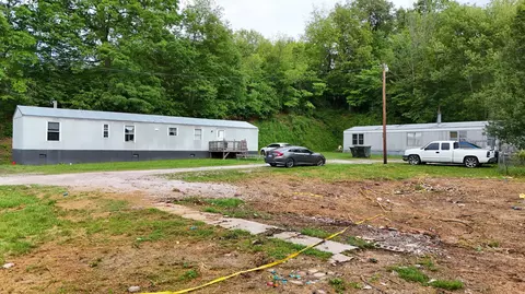697 Ky 3439, Barbourville, KY 40906