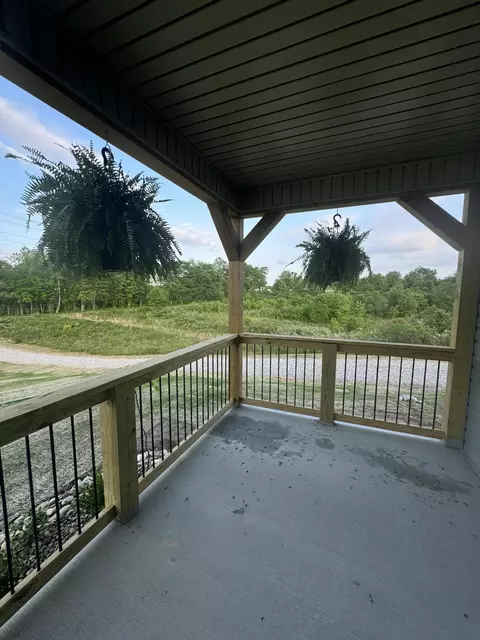 9943 Stoney Fork Rd, Corbin, KY 40701 photo 40