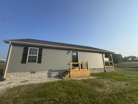 9943 Stoney Fork Rd, Corbin, KY 40701 photo 35