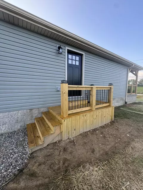 9943 Stoney Fork Rd, Corbin, KY 40701 photo 34