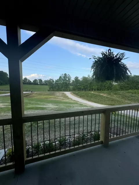 9943 Stoney Fork Rd, Corbin, KY 40701 photo 39