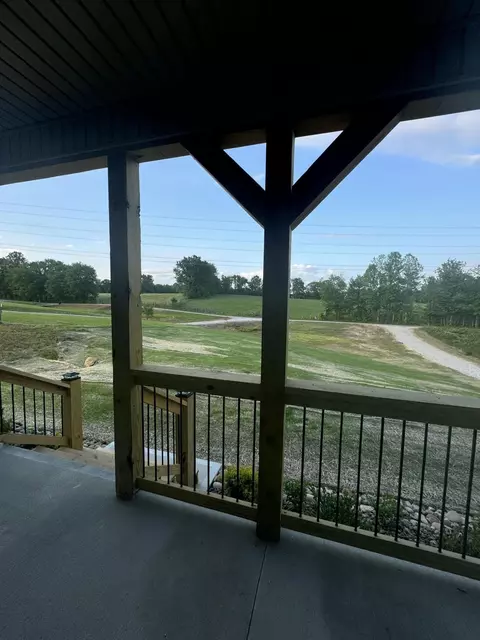 9943 Stoney Fork Rd, Corbin, KY 40701 photo 38
