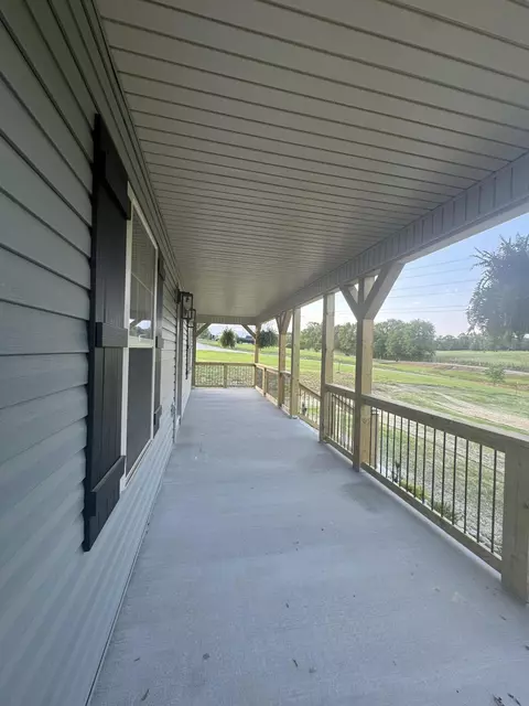 9943 Stoney Fork Rd, Corbin, KY 40701 photo 37