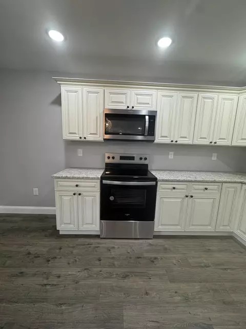 9943 Stoney Fork Rd, Corbin, KY 40701 photo 9