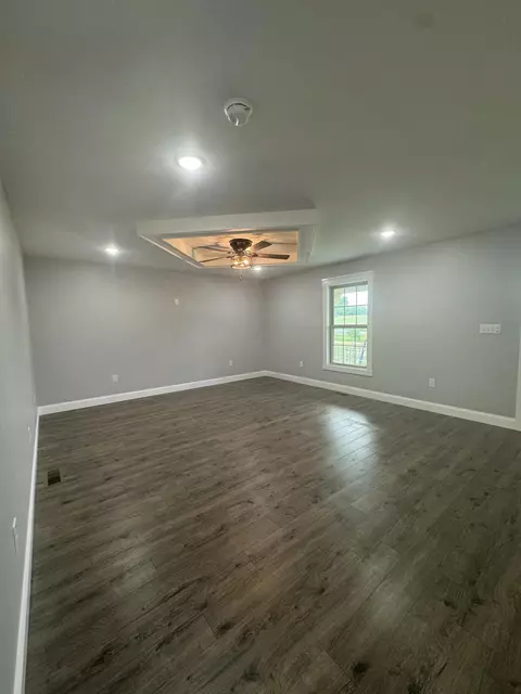 9943 Stoney Fork Rd, Corbin, KY 40701 photo 5