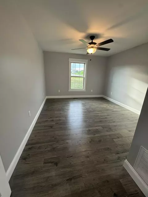 9943 Stoney Fork Rd, Corbin, KY 40701 photo 19