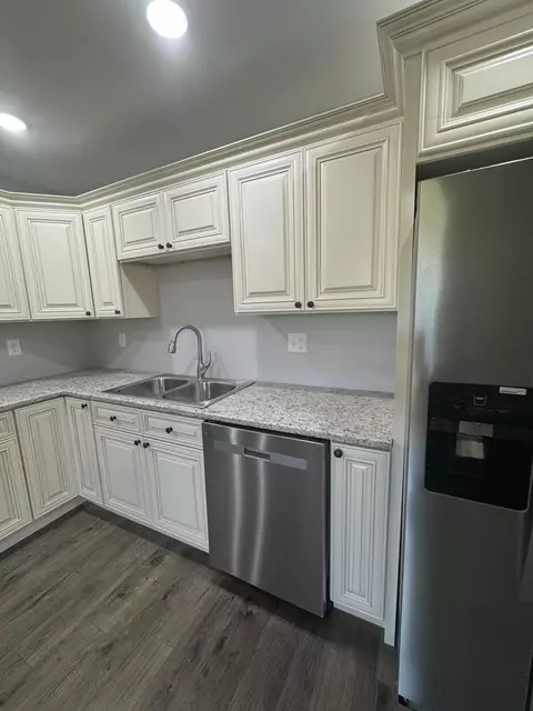 9943 Stoney Fork Rd, Corbin, KY 40701 photo 8