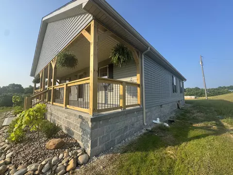 9943 Stoney Fork Rd, Corbin, KY 40701 photo 42
