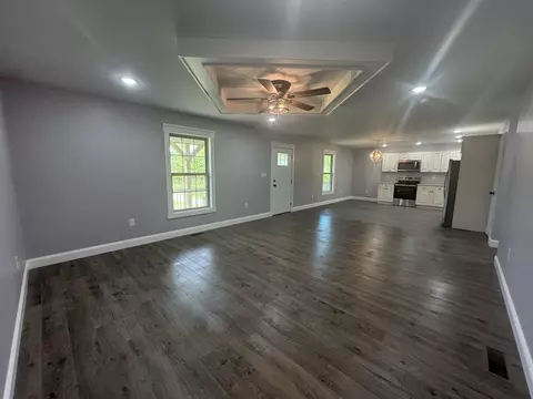9943 Stoney Fork Rd, Corbin, KY 40701 photo 4