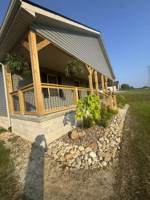 9943 Stoney Fork Rd, Corbin, KY 40701 photo 41