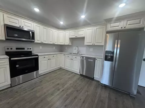 9943 Stoney Fork Rd, Corbin, KY 40701 photo 7