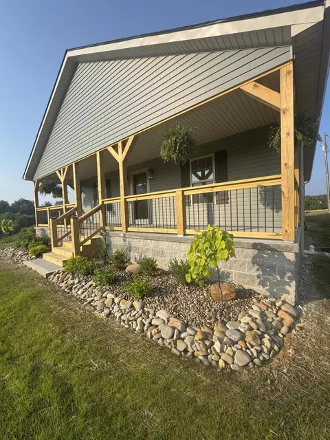 9943 Stoney Fork Rd, Corbin, KY 40701 photo 43