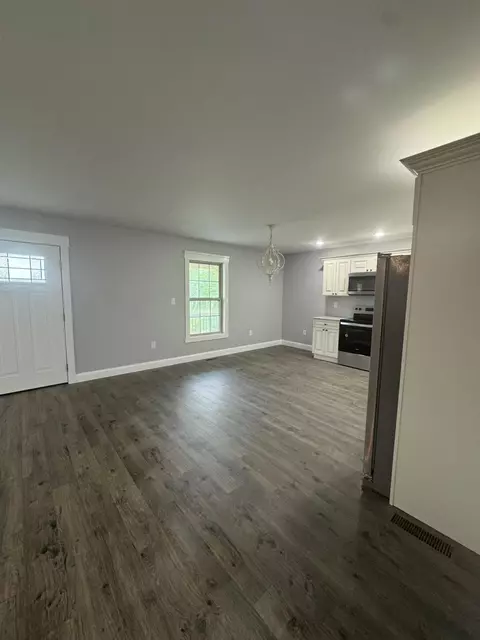 9943 Stoney Fork Rd, Corbin, KY 40701 photo 6
