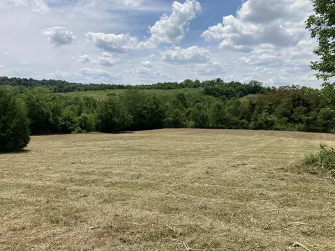 5 Tom Hackley Road, Stanford, KY 40484