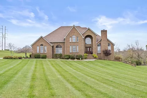 117 Richland Dr, Richmond, KY 40475