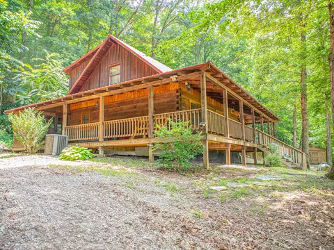 843 Joe Henson Rd, Dunnville, KY 42528