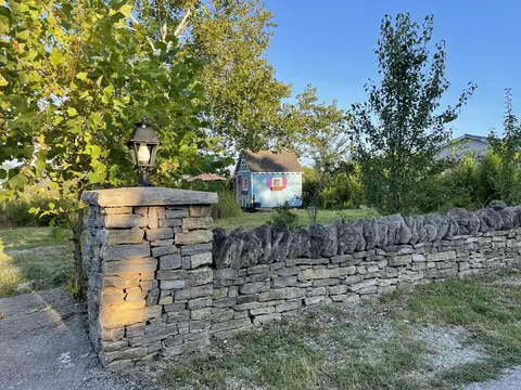 825-835 Glenns Creek Rd, Frankfort, KY 40601