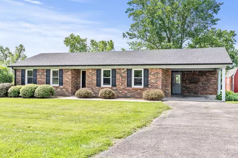 128 Cummins Ferry Rd, Salvisa, KY 40372