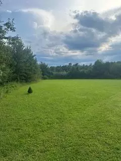 lot39 Janice Ln, Corbin, KY 40701