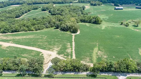 1110 Redmon Rd, Paris, KY 40361