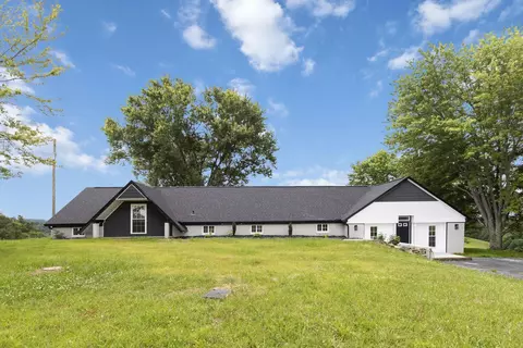 2751 Weed Sparksville Rd, Columbia, KY 42728