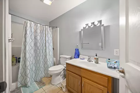 222 Hightop Rd, Corbin, KY 40701 photo 8
