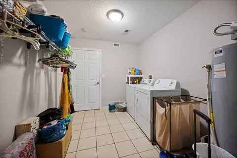 222 Hightop Rd, Corbin, KY 40701 photo 18