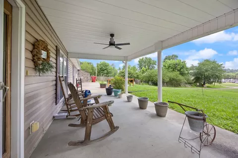 222 Hightop Rd, Corbin, KY 40701 photo 21