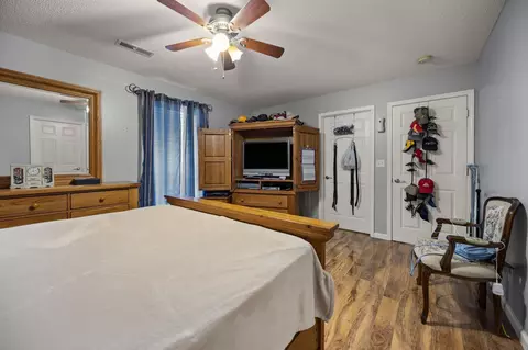 222 Hightop Rd, Corbin, KY 40701 photo 3