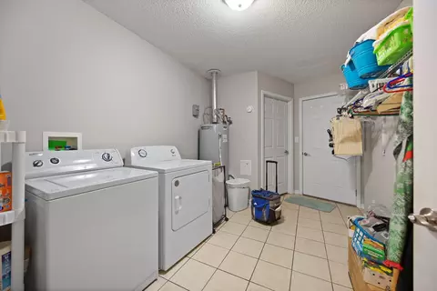 222 Hightop Rd, Corbin, KY 40701 photo 17