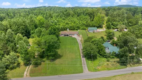 222 Hightop Rd, Corbin, KY 40701 photo 20