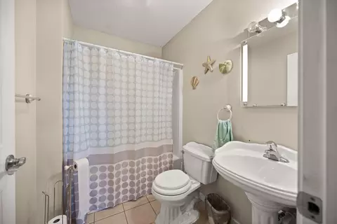 222 Hightop Rd, Corbin, KY 40701 photo 9