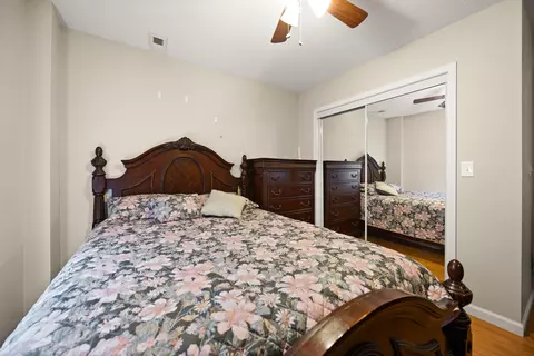 222 Hightop Rd, Corbin, KY 40701 photo 6