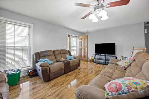 222 Hightop Rd, Corbin, KY 40701 photo 11