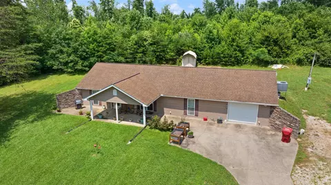222 Hightop Rd, Corbin, KY 40701 photo 23