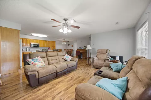 222 Hightop Rd, Corbin, KY 40701 photo 10