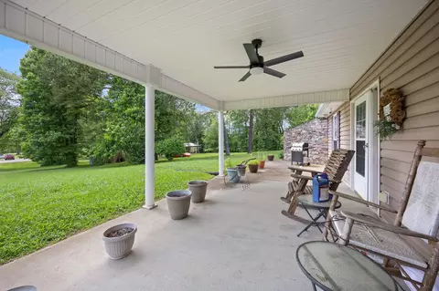 222 Hightop Rd, Corbin, KY 40701 photo 24