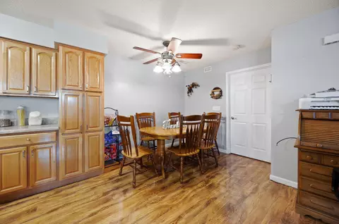222 Hightop Rd, Corbin, KY 40701 photo 15