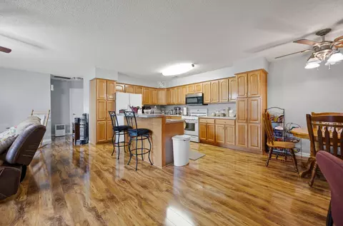 222 Hightop Rd, Corbin, KY 40701 photo 12