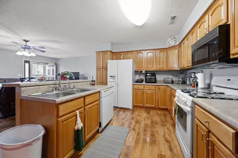 222 Hightop Rd, Corbin, KY 40701 photo 14