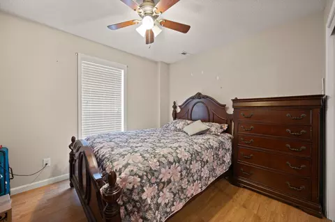 222 Hightop Rd, Corbin, KY 40701 photo 7