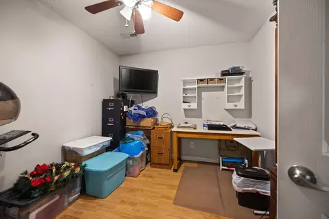 222 Hightop Rd, Corbin, KY 40701 photo 5